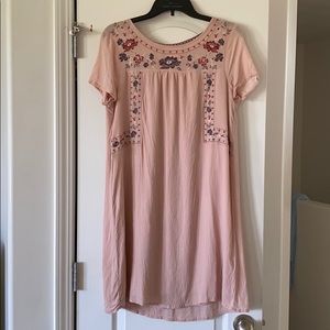 Very cute Summer dress!